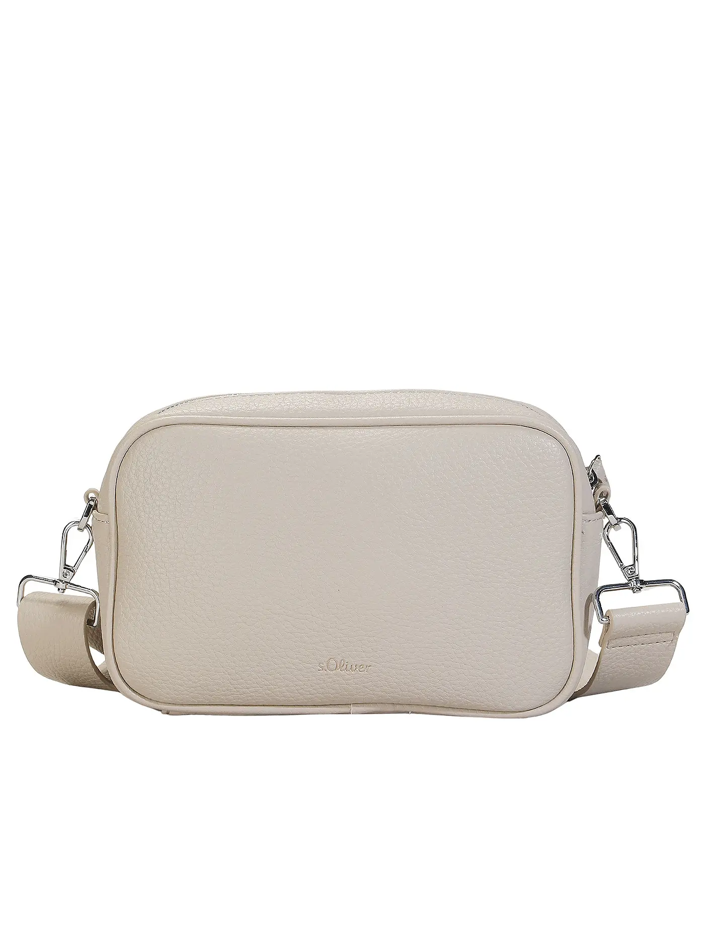 S.OLIVER | Tasche - Umhängetasche | 